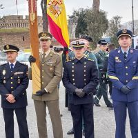 Imagen (3)